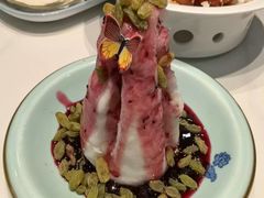 -巨鼎谭家菜(普照寺路店)