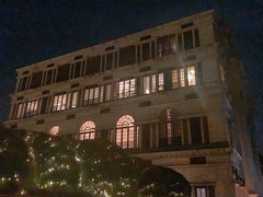 -伯衡55·吉品轩(乌鲁木齐南路店)