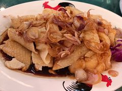 -新榕记滨江壹號