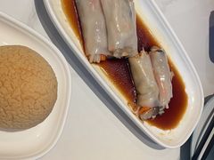 -添好运(武商MALL店)