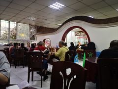 -老丘丘(较场口店)