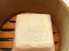 枣泥方糕-福1015(愚园路店)