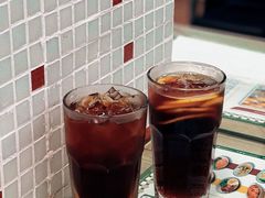 -兴华里茶记(禅城同济首店)