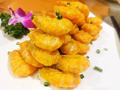 -澳门西南饭店·粤菜·茶市·手工点心(华海路店)