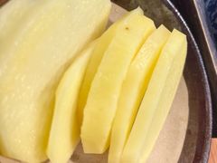 -楠火锅(仁恒梦中心店)