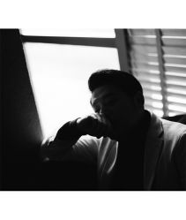 -DREAM HOUSE 梦想屋婚纱摄影