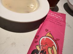 -豪客来牛排(开元盛世广场店)