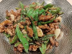 -湘鲜小灶·湖南土菜馆(龙华店)