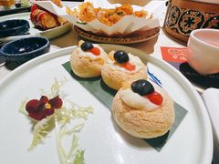 -点都德·毕德寮