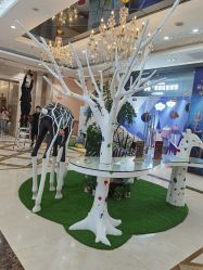 -同远QQBABY亲子摄影(北京路店)