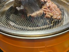 -味家烤肉烤鳗鱼牛排(西塔旗舰店)