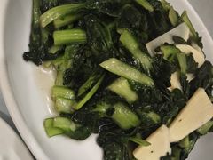 塔菜冬笋-小实惠嘉(威海路店)