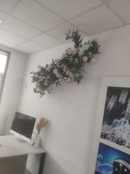 -忆江南婚礼策划(姑苏店)