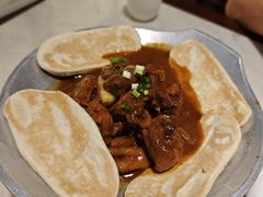 -小菜园新徽菜(北京大兴龙湖天街店)