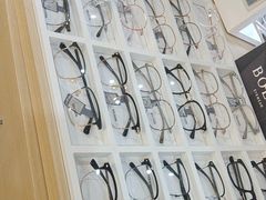 -康利眼镜·蔡司战略合作店(龙泉书房店)