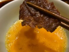 -泉寿司(万科公园店)