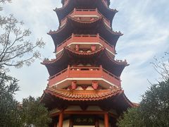 -云龙湖旅游景区