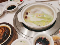 -廣順興(六里桥店)