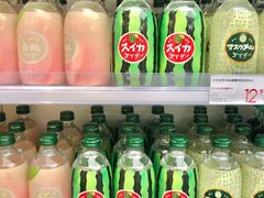 -KKV(深圳宏发大仟里店)