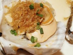 -旺角小渔村(二马路店)