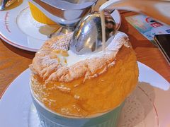 -Entrecôte 法国牛扒馆(保利·时光里店)