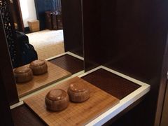 iphone_upload_pic-苏州环秀晓筑养生度假村