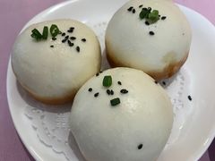 -顺风酒店(长寿路店)