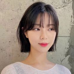 -苑苑发型设计