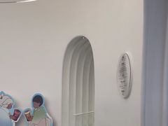 -喜茶(迪士尼小镇·平行宇宙店)