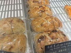 -稻田秋(怡美广场店)