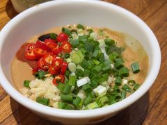 -额尔敦草原涮羊肉·烧烤(冻青树总店)