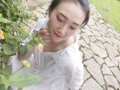 -两江国际影视城