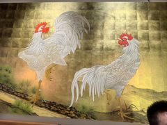 -鸟泉居酒屋·烧鸟·酒馆(百子湾店)