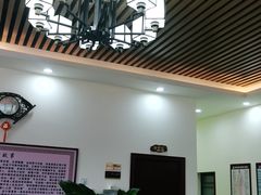 -张钰强中医正骨推拿连锁(唐家人才公寓店)