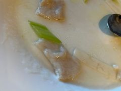 -万盛合(渔人码头店)