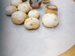 -老渔家·白族·石板烧.野生菌火锅(大理古城叶榆路店)