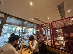 -肯德基(珍珠店)