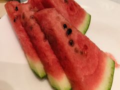 -高玛纳驴肉火烧(河间总店)