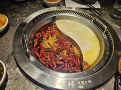 -麻路成都火锅(柏威年店)
