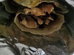 -南楼煎饼(南楼总店)