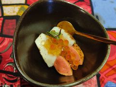 -1218 GRILL 主厨