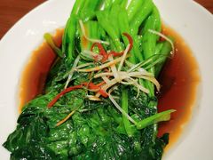 -疆里疆外·和田烤肉·清真