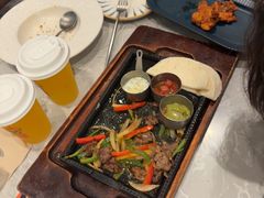 -必胜客(远大路店)