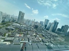 -成都尼依格罗酒店