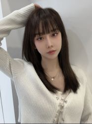 -川和潮人