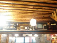 -张记牛肉面馆(天津路店)