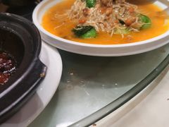 -洪长兴(广西北路店)