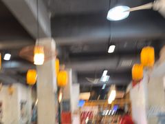 -好帮厨·下饭浏阳菜·坚持现炒(月湖店)