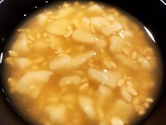 -渝涯重庆豆花老火锅(中赢国际店)