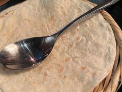 -Luchador摔跤手墨西哥餐厅(恒宇广场店)